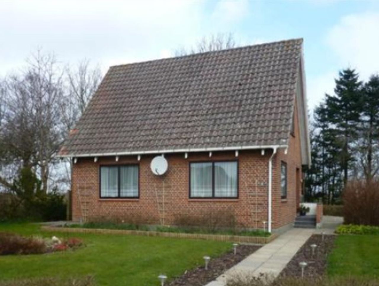 image 01